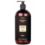 Натуральний шампунь для щоденного використання Діксон